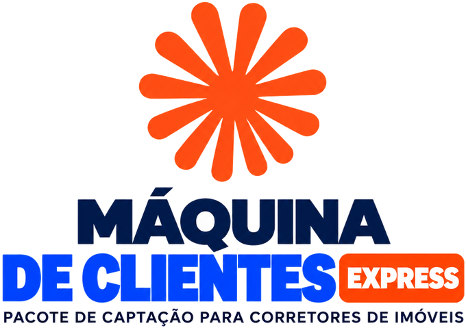 Máquina de Clientes Express
